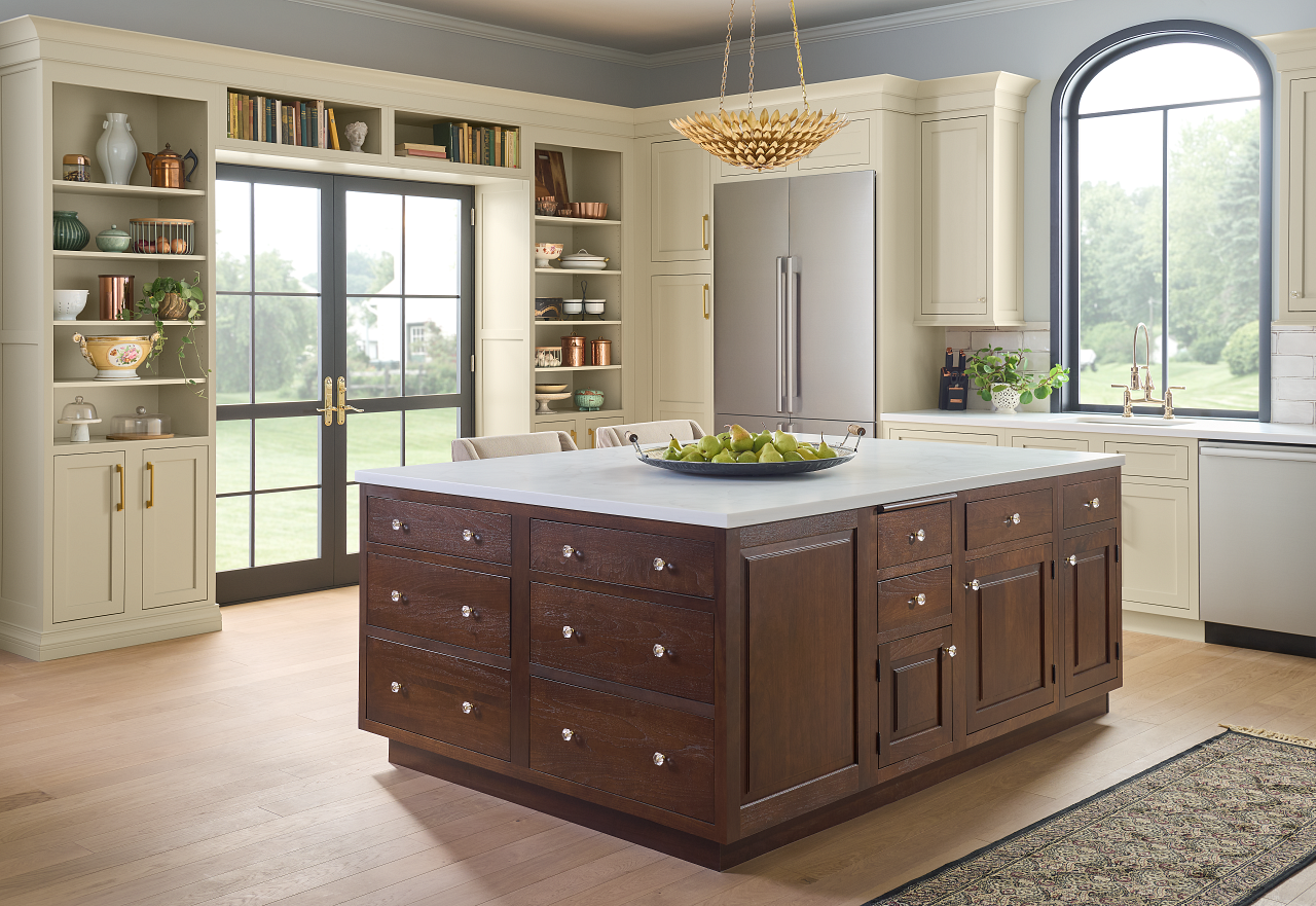 Dewi.IN.PNT.ShC.Danb.IN.WAL.Hzn_K3