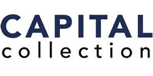 Capital Collection
